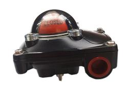 點擊新窗口打開大圖