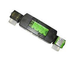 點擊新窗口打開大圖