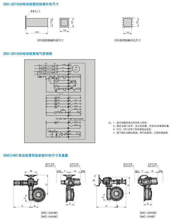 點擊新窗口打開大圖