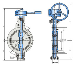 點擊新窗口打開大圖