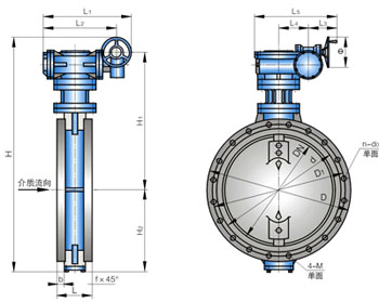 點擊新窗口打開大圖
