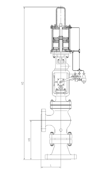點擊新窗口打開大圖