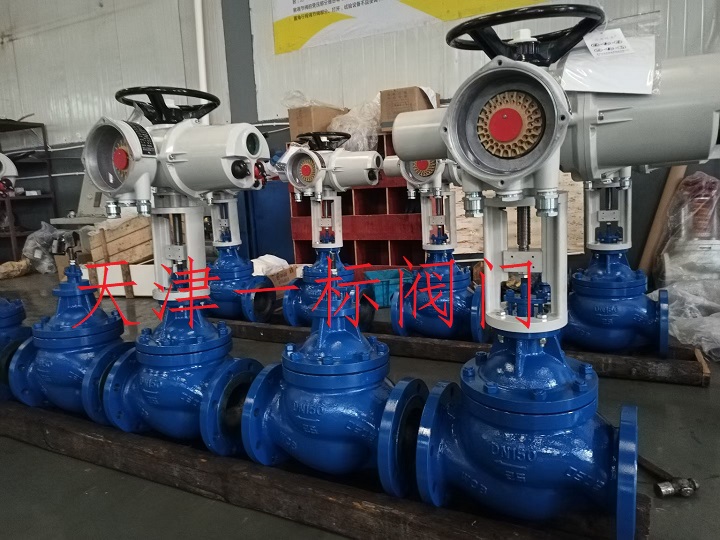 點擊新窗口打開大圖