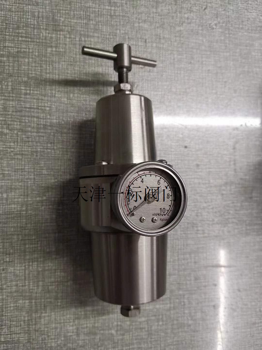 點擊新窗口打開大圖