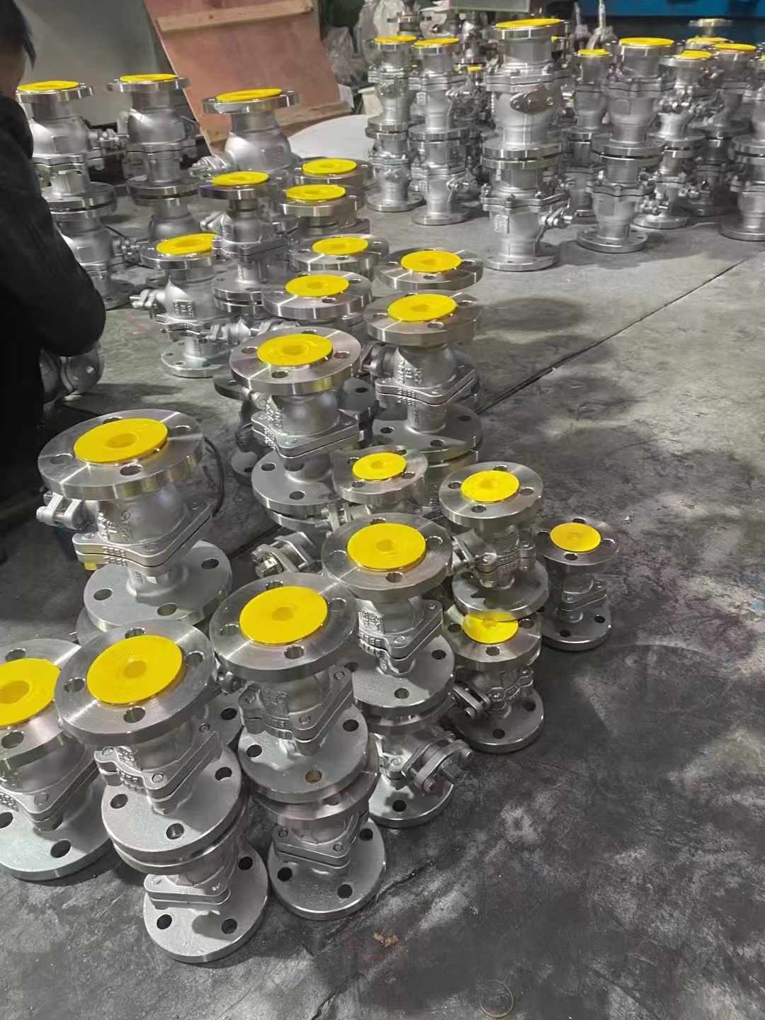 點擊新窗口打開大圖