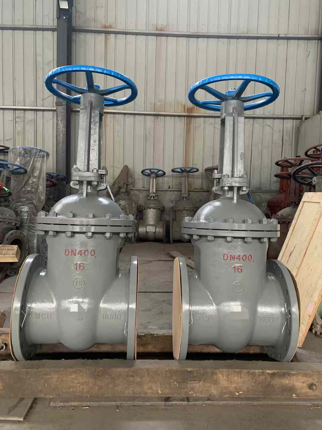 點擊新窗口打開大圖