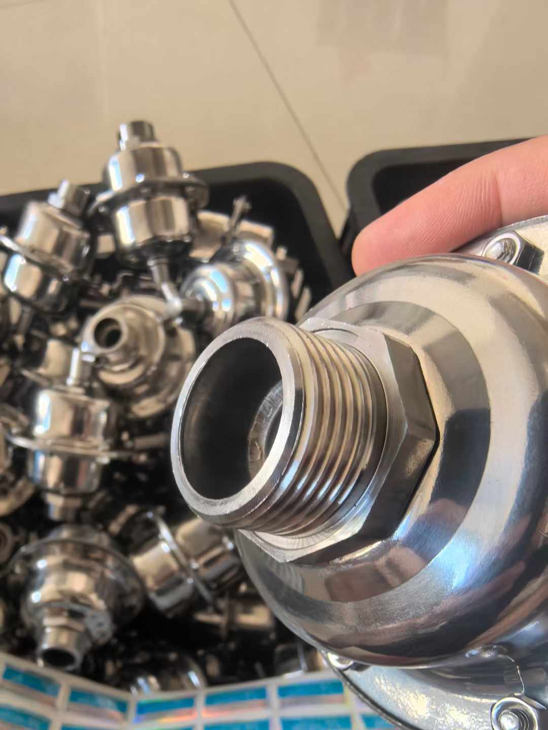 點擊新窗口打開大圖