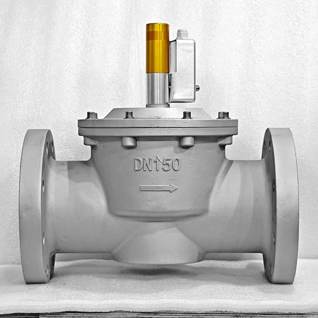 點擊新窗口打開大圖