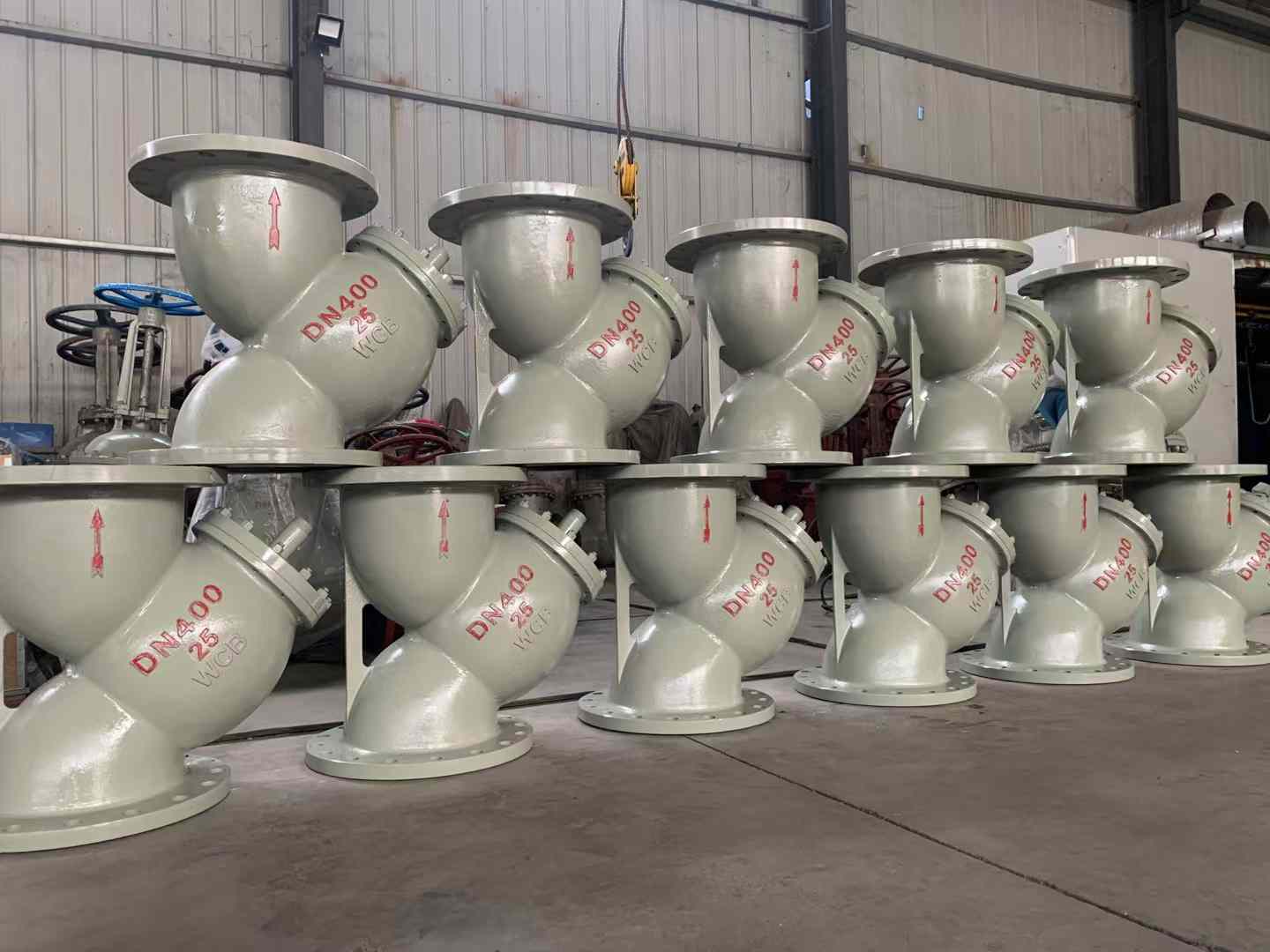 點擊新窗口打開大圖