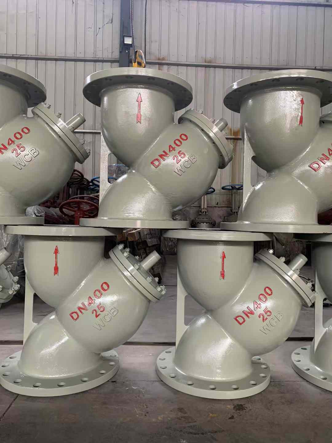 點擊新窗口打開大圖