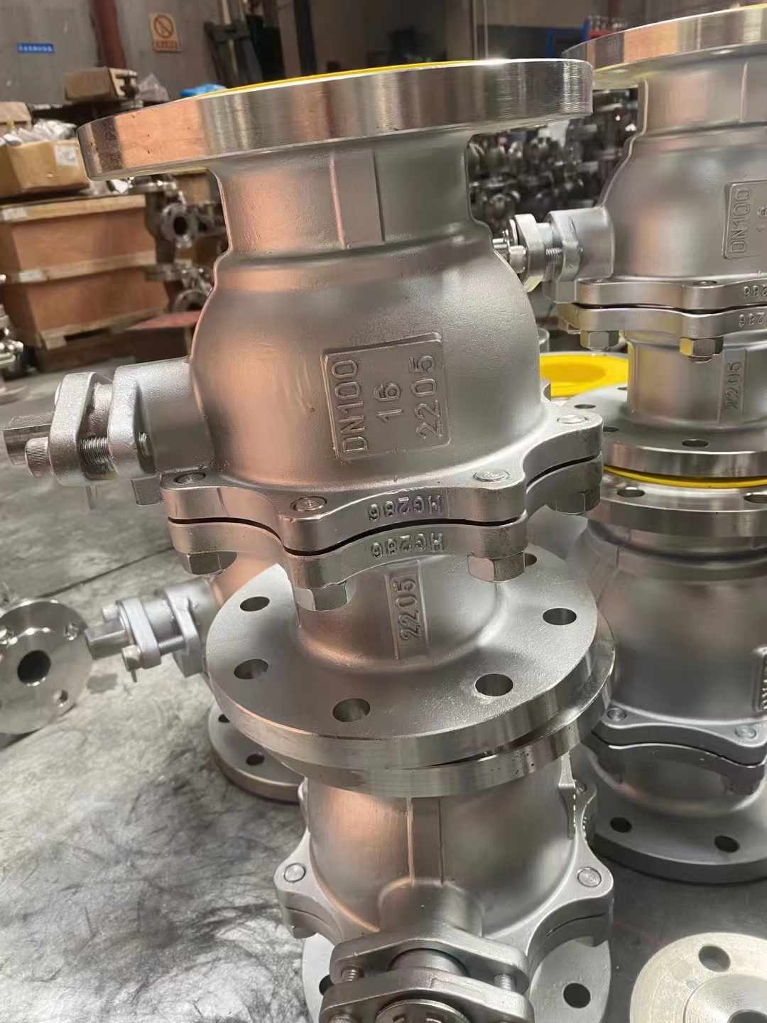 點擊新窗口打開大圖