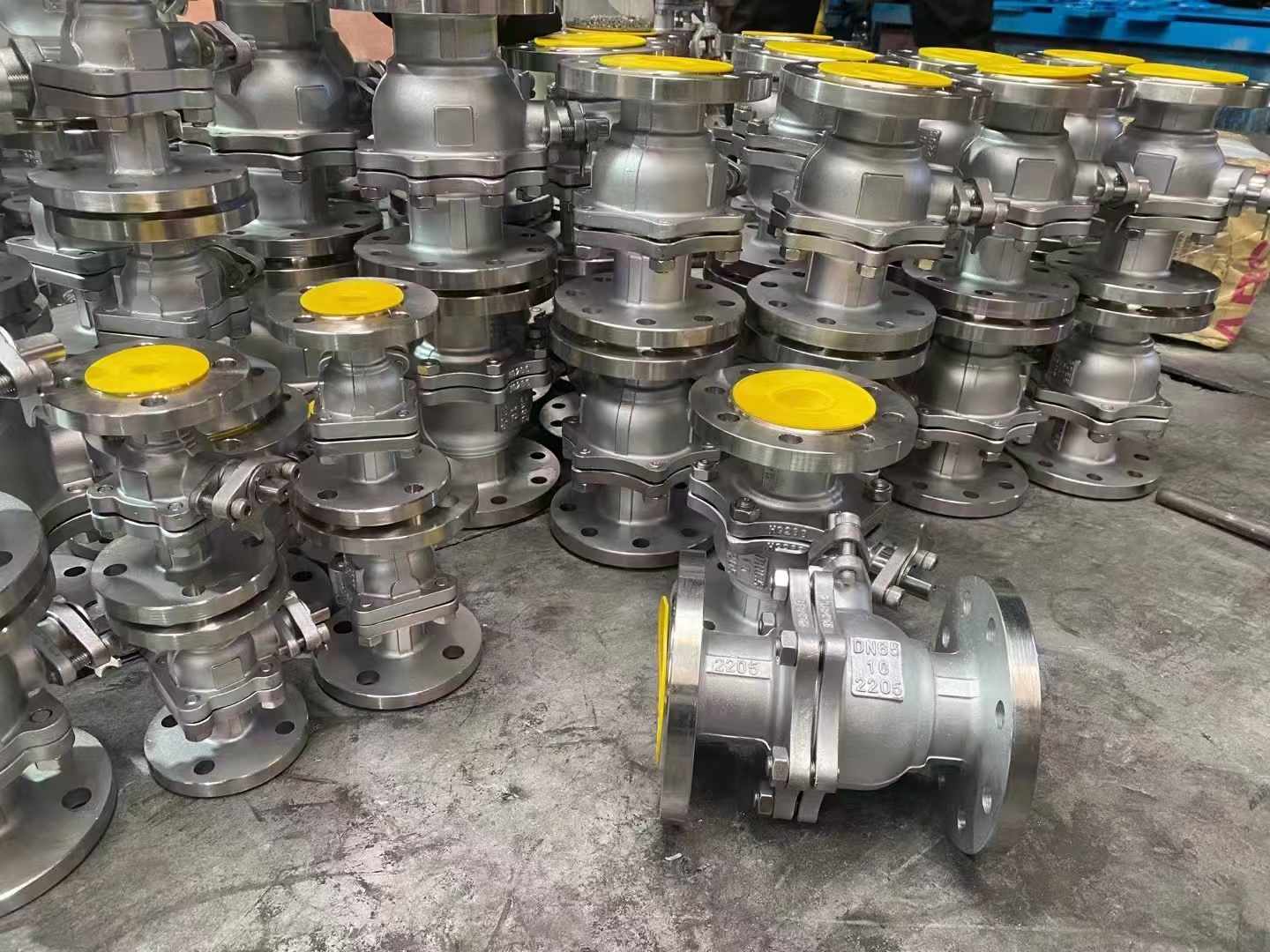 點擊新窗口打開大圖