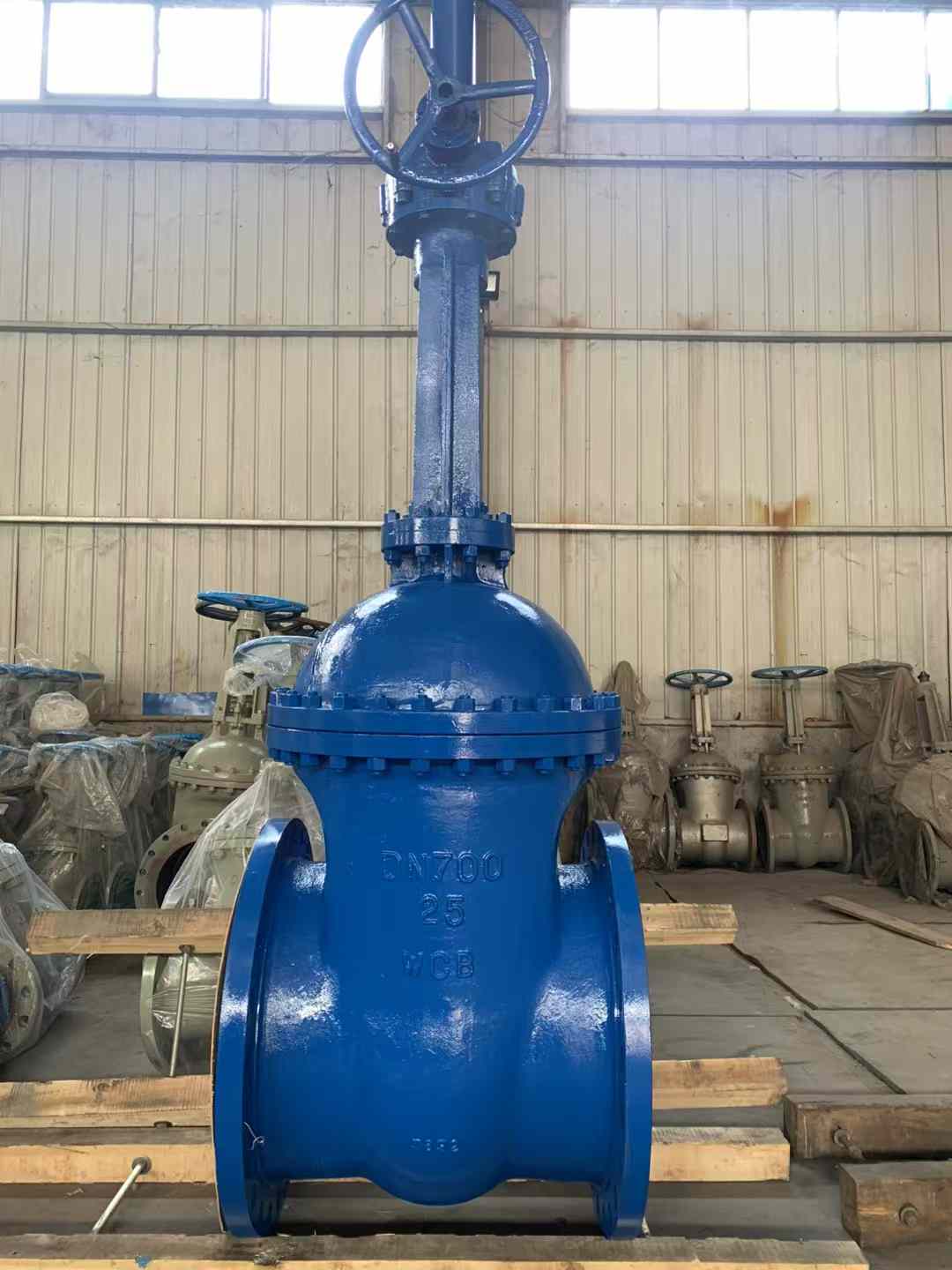 點擊新窗口打開大圖