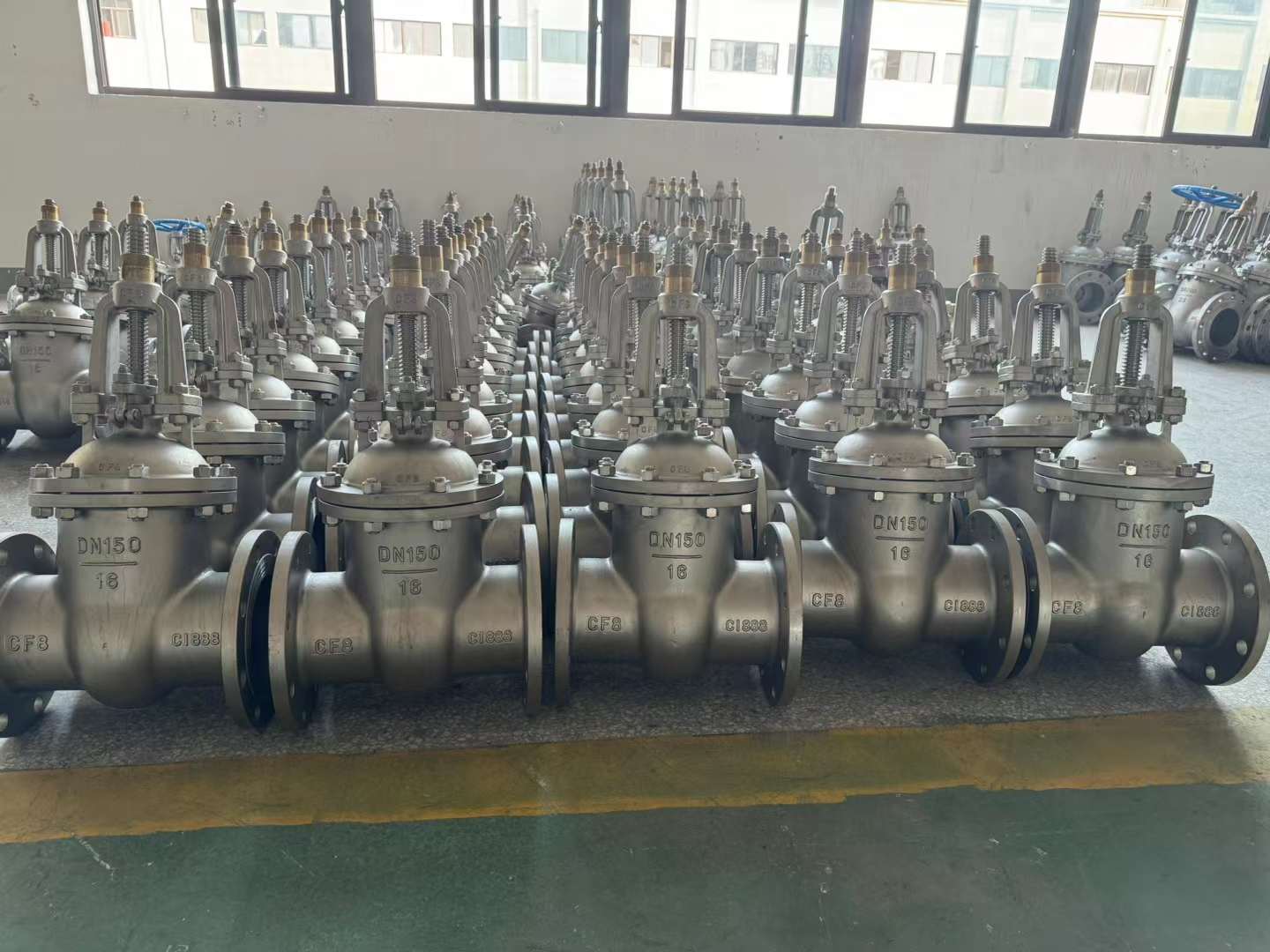 點擊新窗口打開大圖