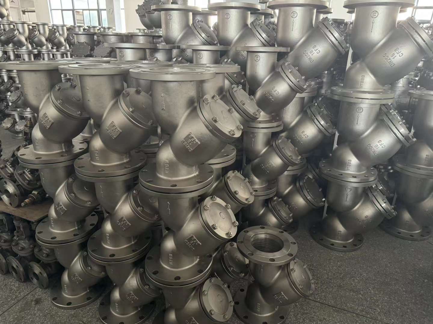 點擊新窗口打開大圖