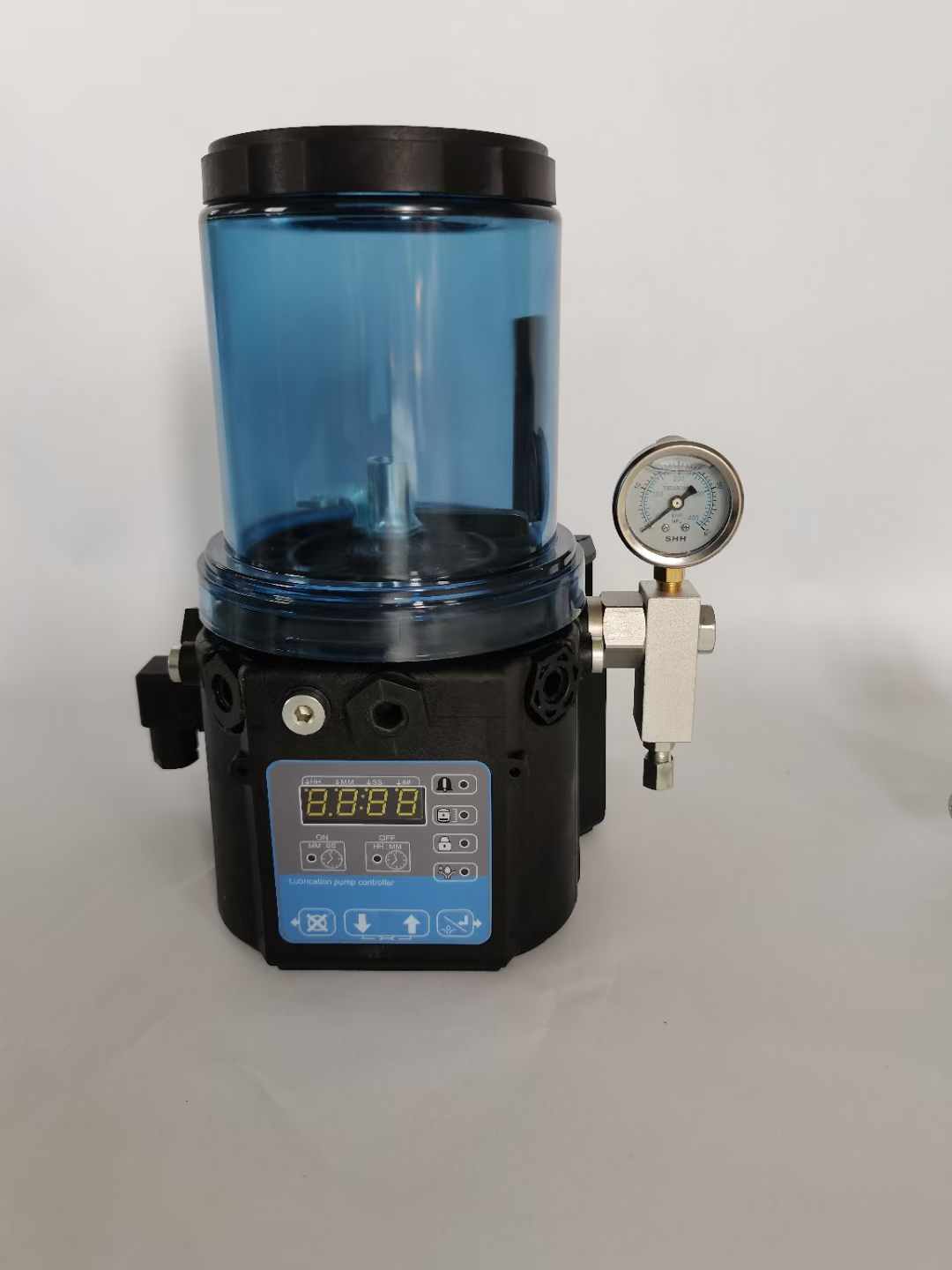 點擊新窗口打開大圖