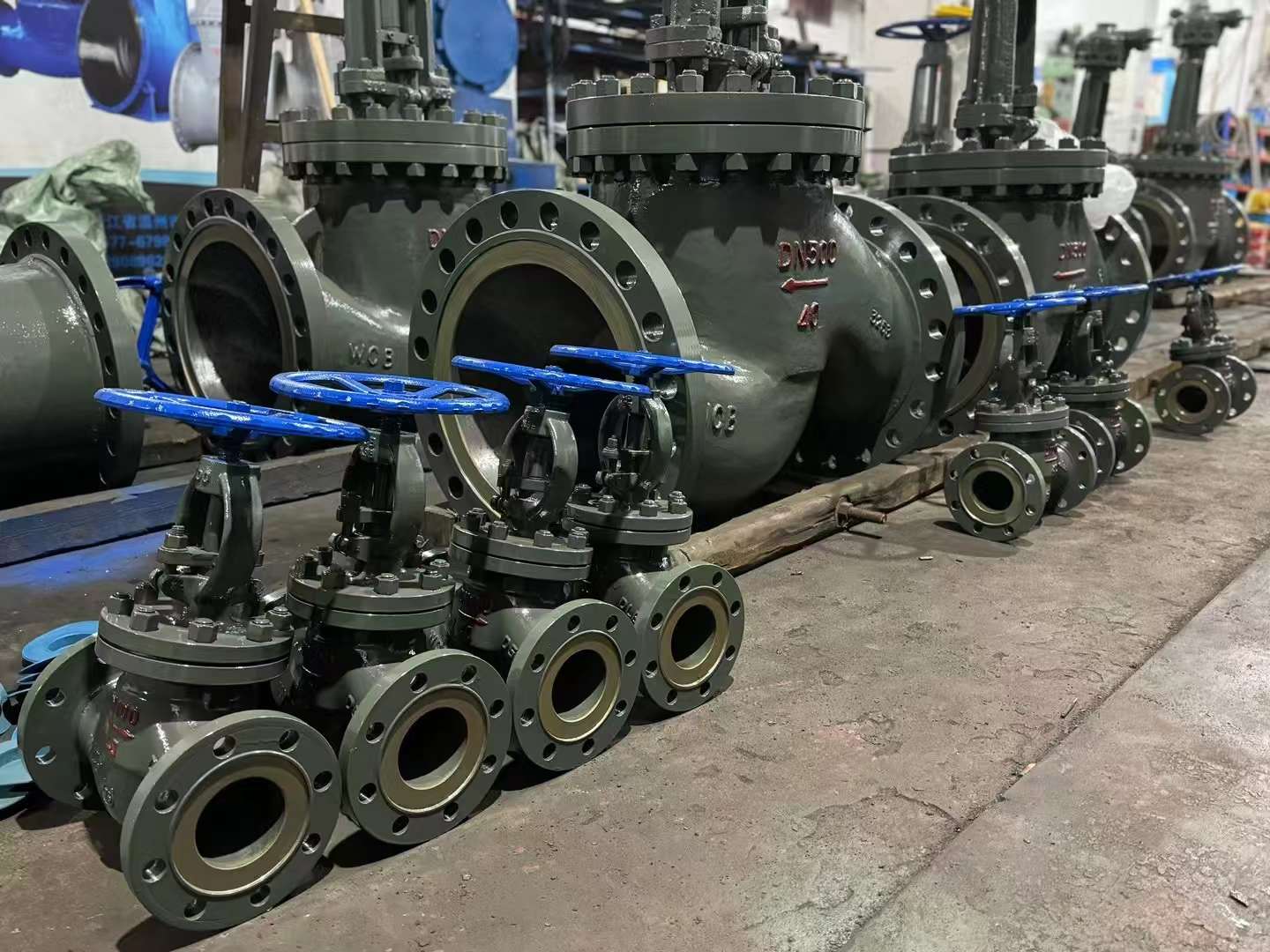 點擊新窗口打開大圖