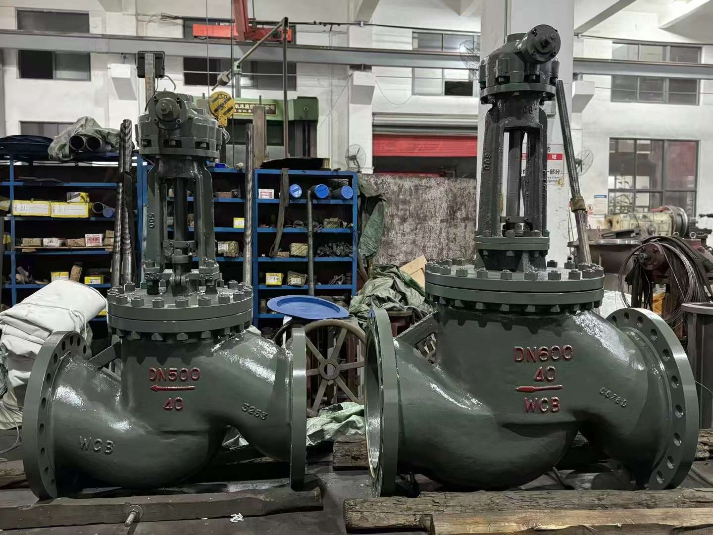 點擊新窗口打開大圖