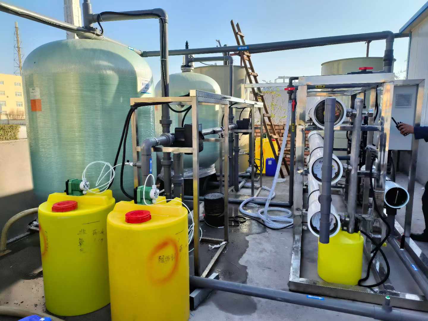 點擊新窗口打開大圖