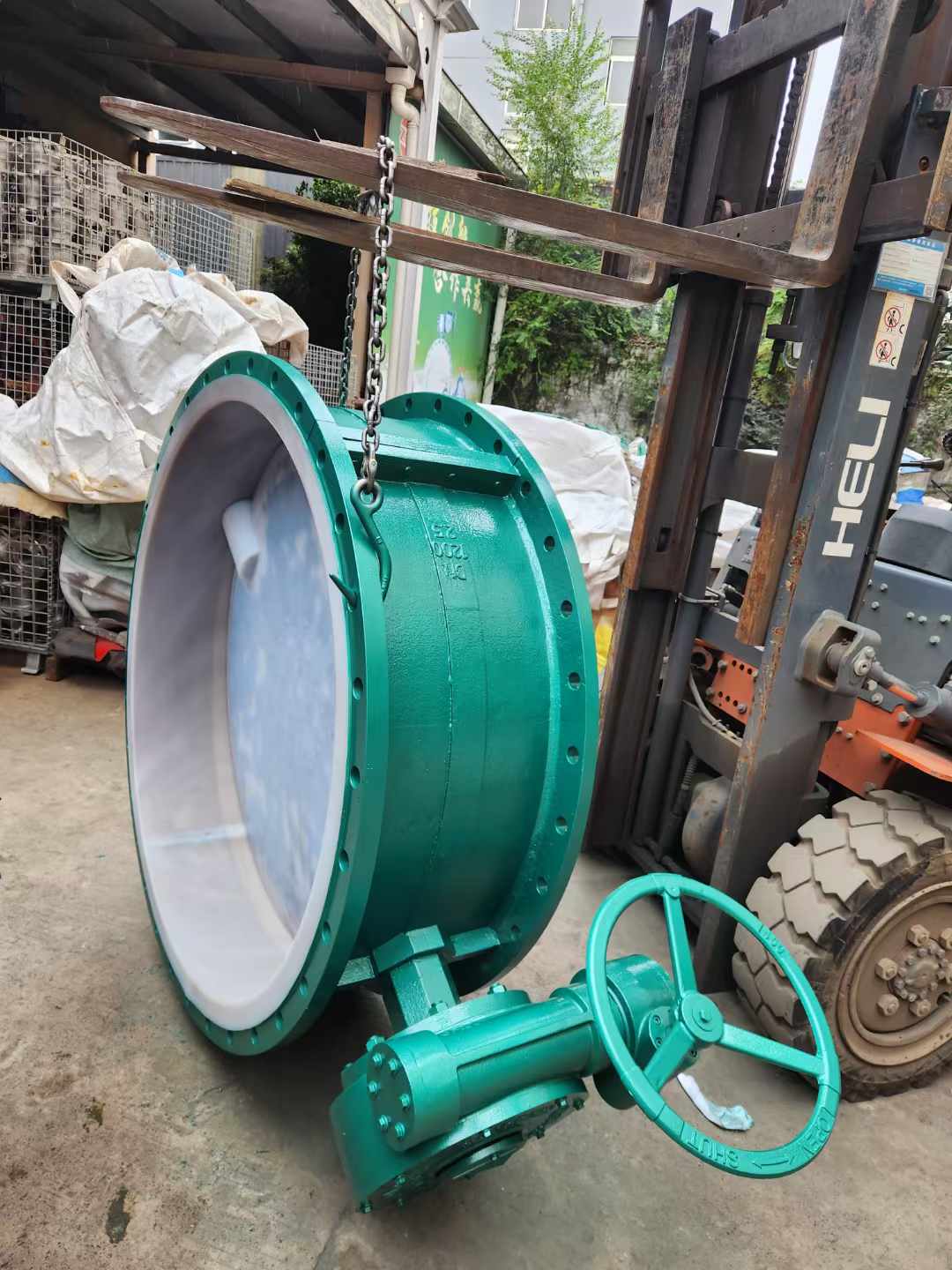 點擊新窗口打開大圖