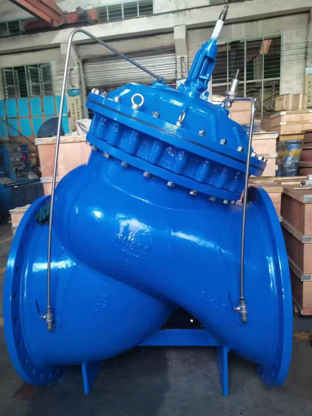 點擊新窗口打開大圖