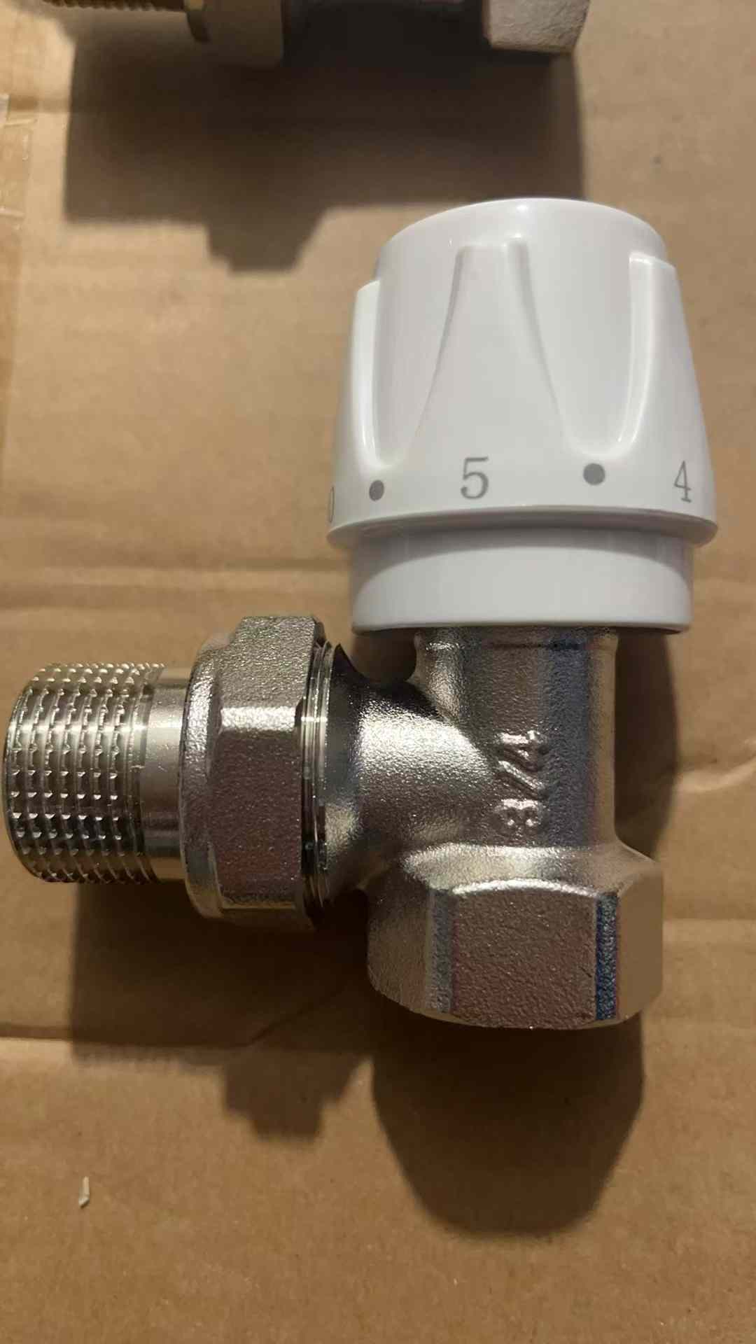 點擊新窗口打開大圖