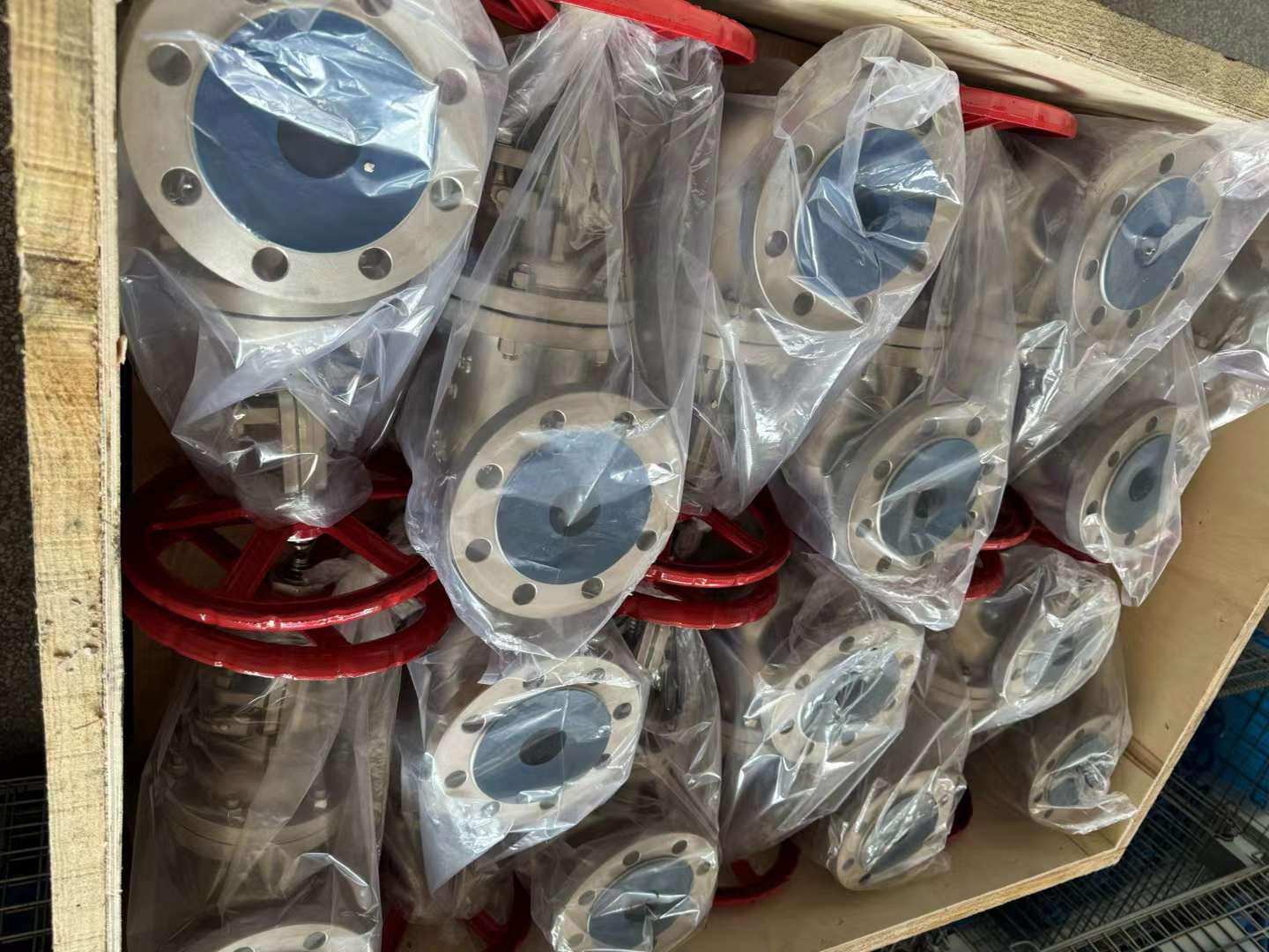 點擊新窗口打開大圖