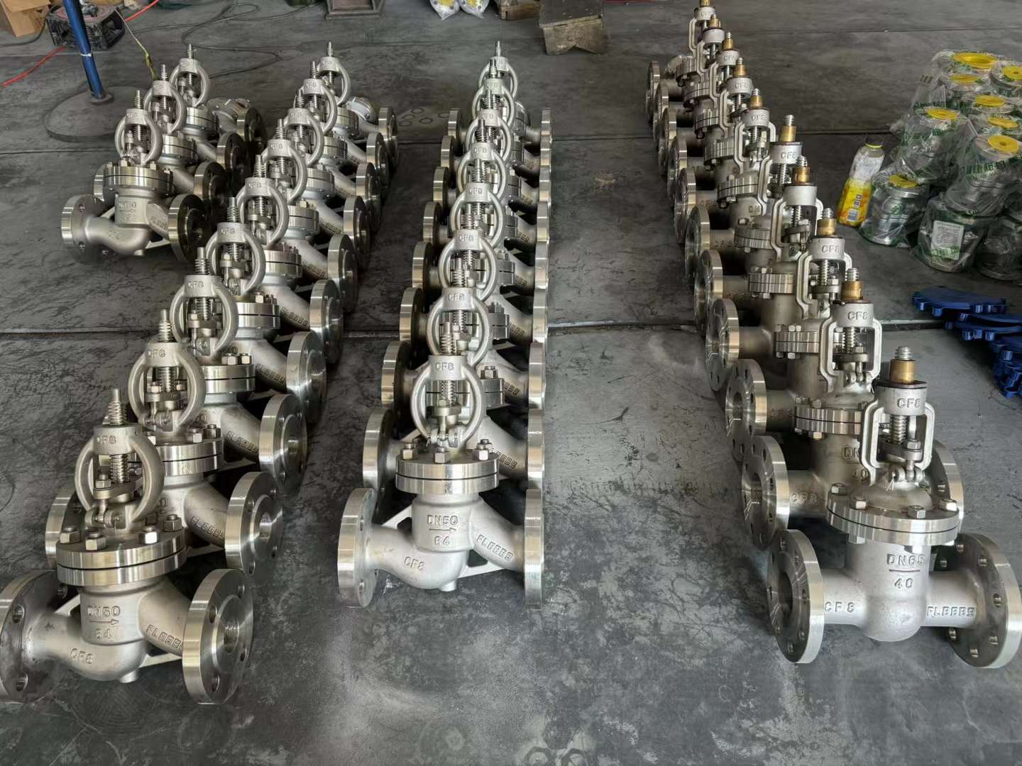 點擊新窗口打開大圖