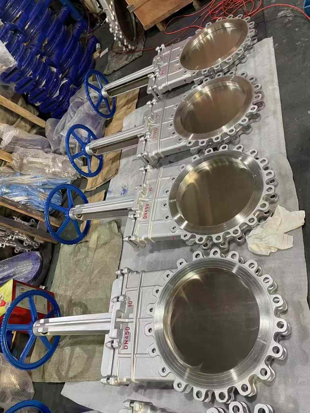 點擊新窗口打開大圖