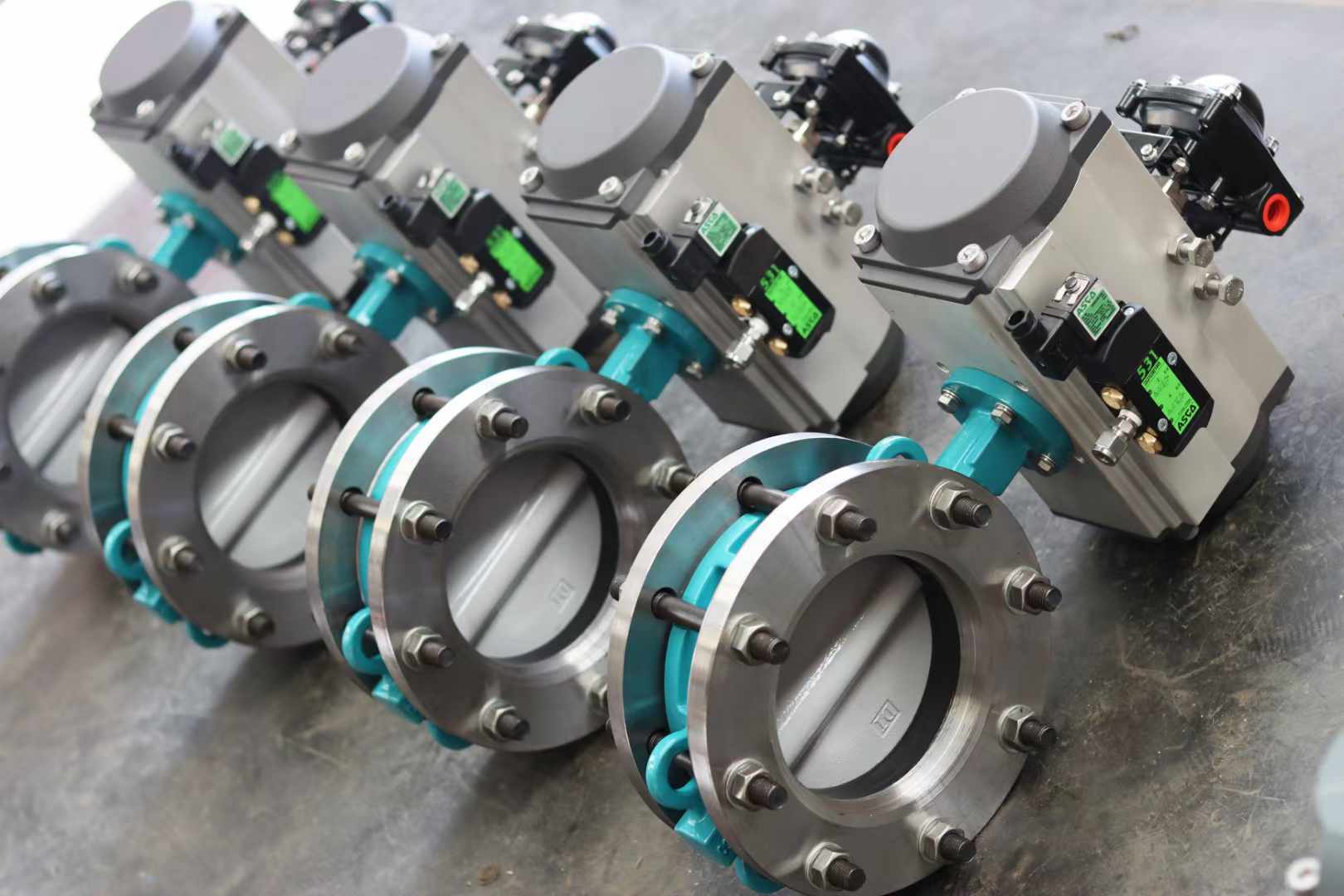 ZZYP自力式調節閥,自力式壓差閥