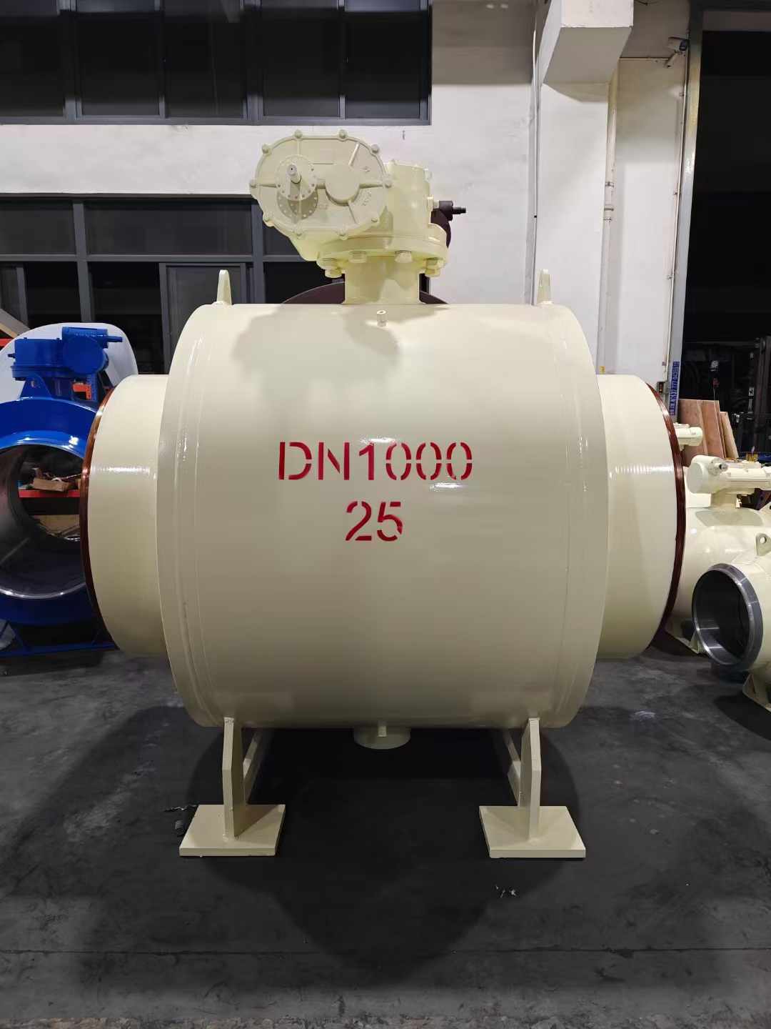 點擊新窗口打開大圖