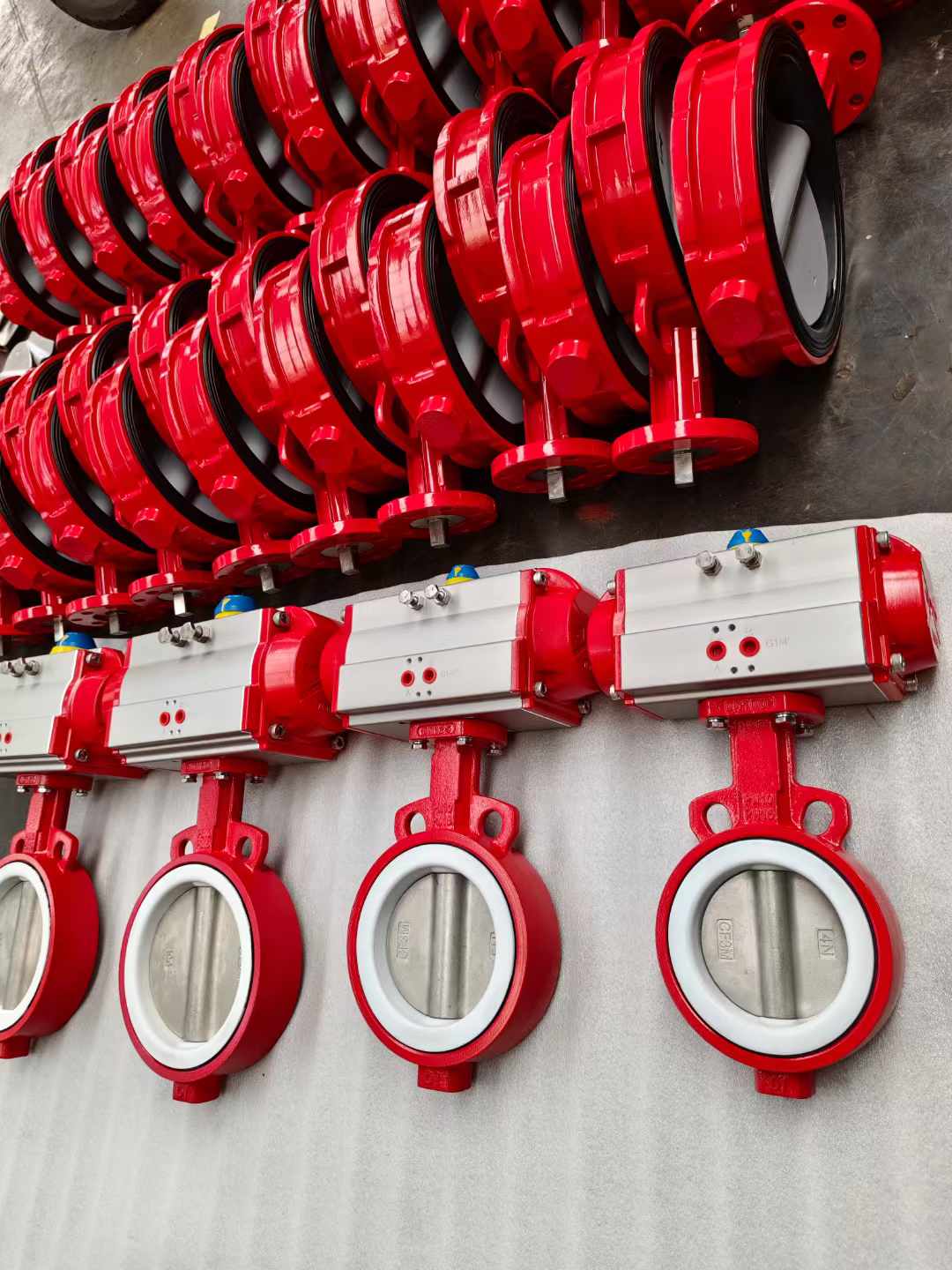 點擊新窗口打開大圖