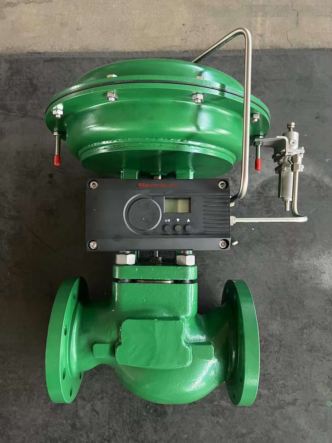 點擊新窗口打開大圖