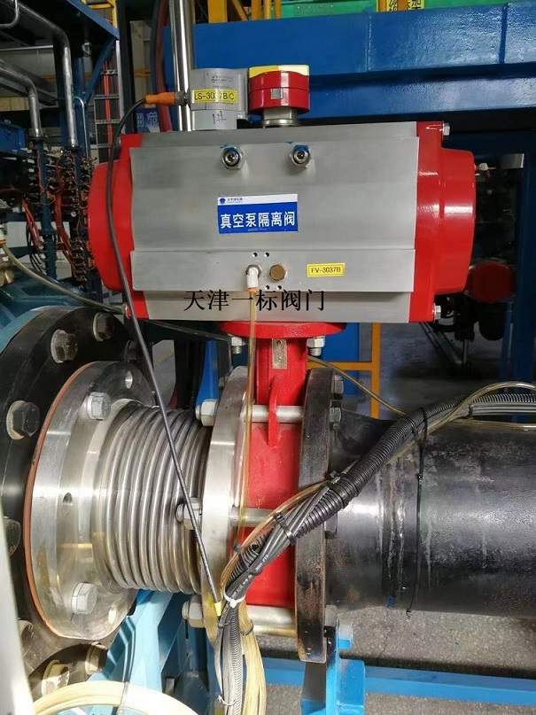 點擊新窗口打開大圖