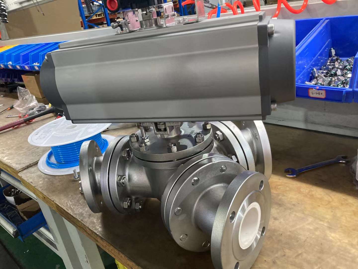 點擊新窗口打開大圖