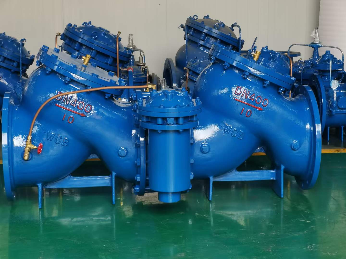 點擊新窗口打開大圖