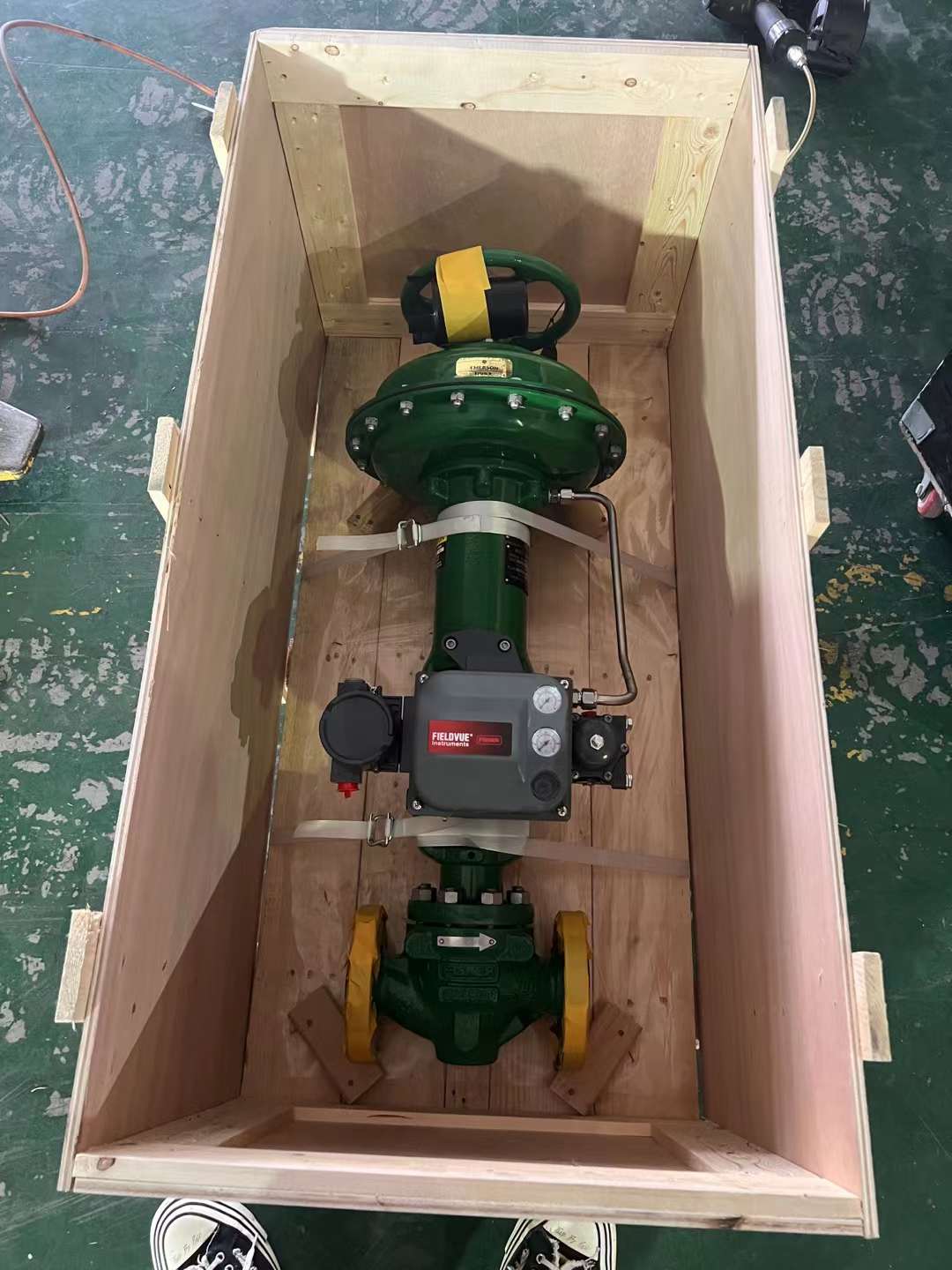 點擊新窗口打開大圖