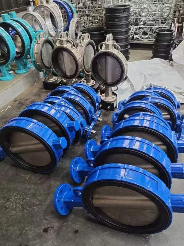 點擊新窗口打開大圖