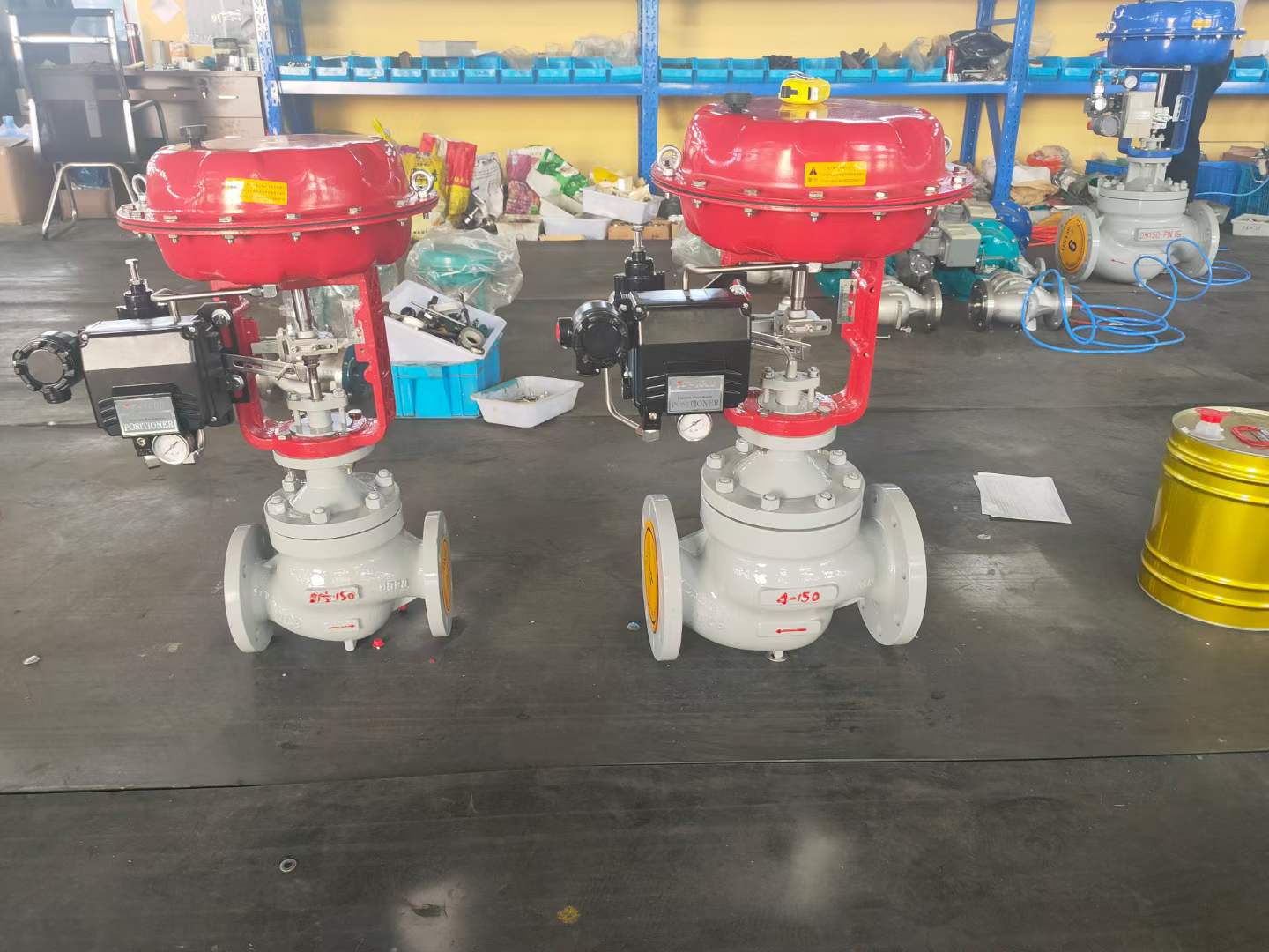 點擊新窗口打開大圖