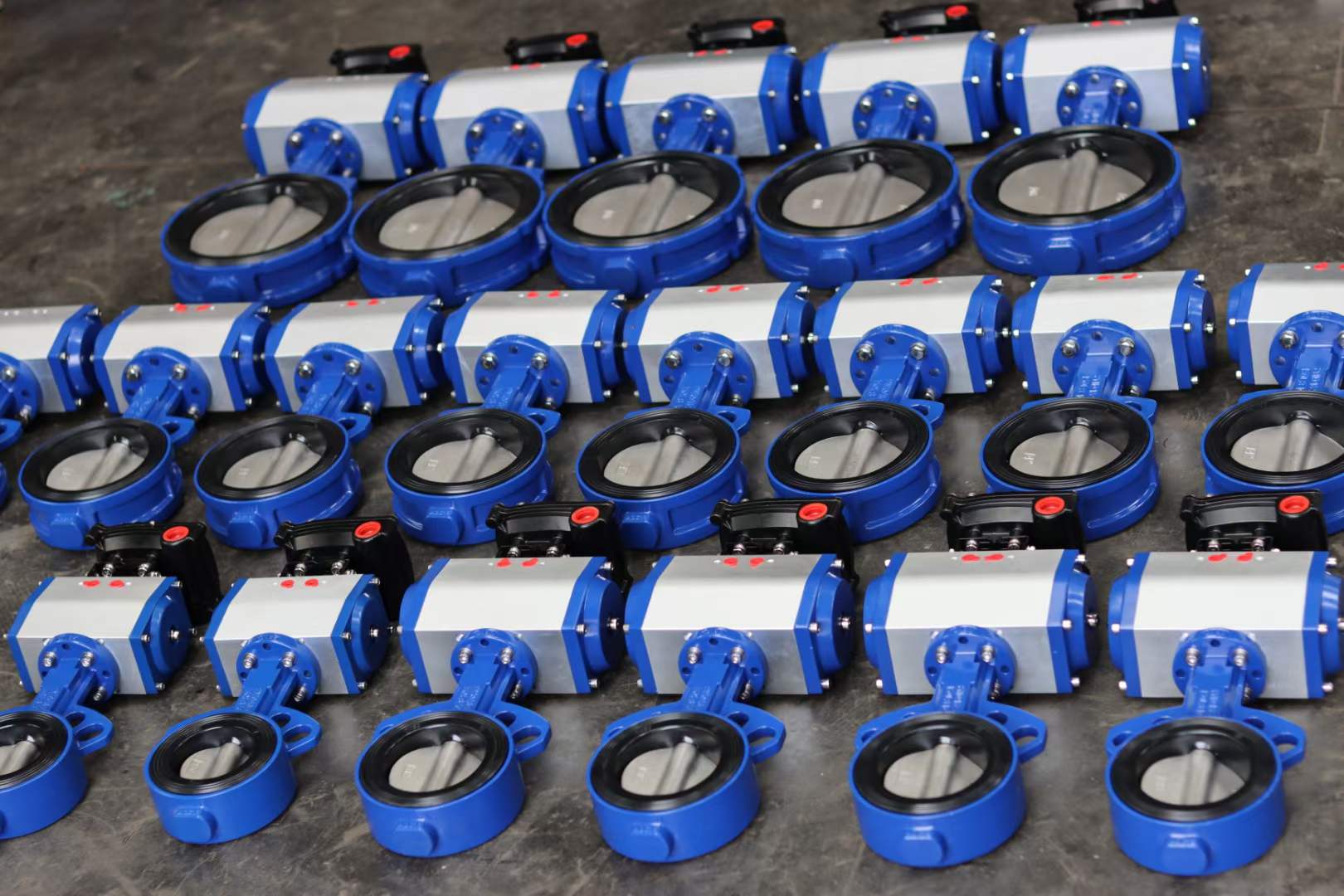 點擊新窗口打開大圖