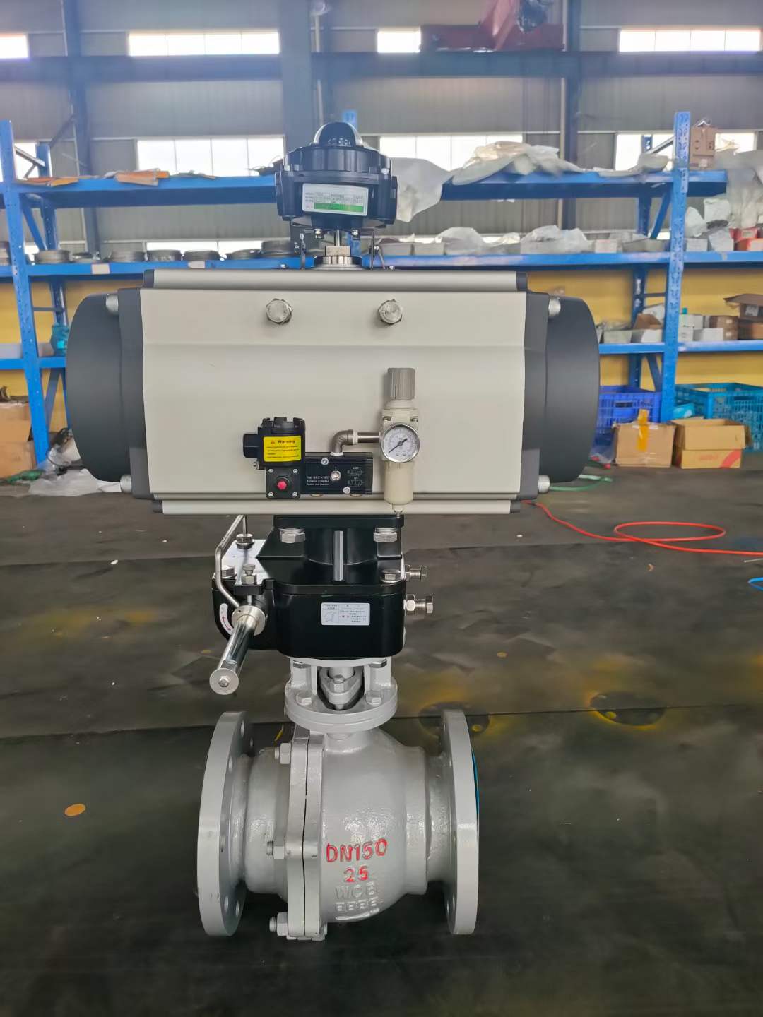 點擊新窗口打開大圖