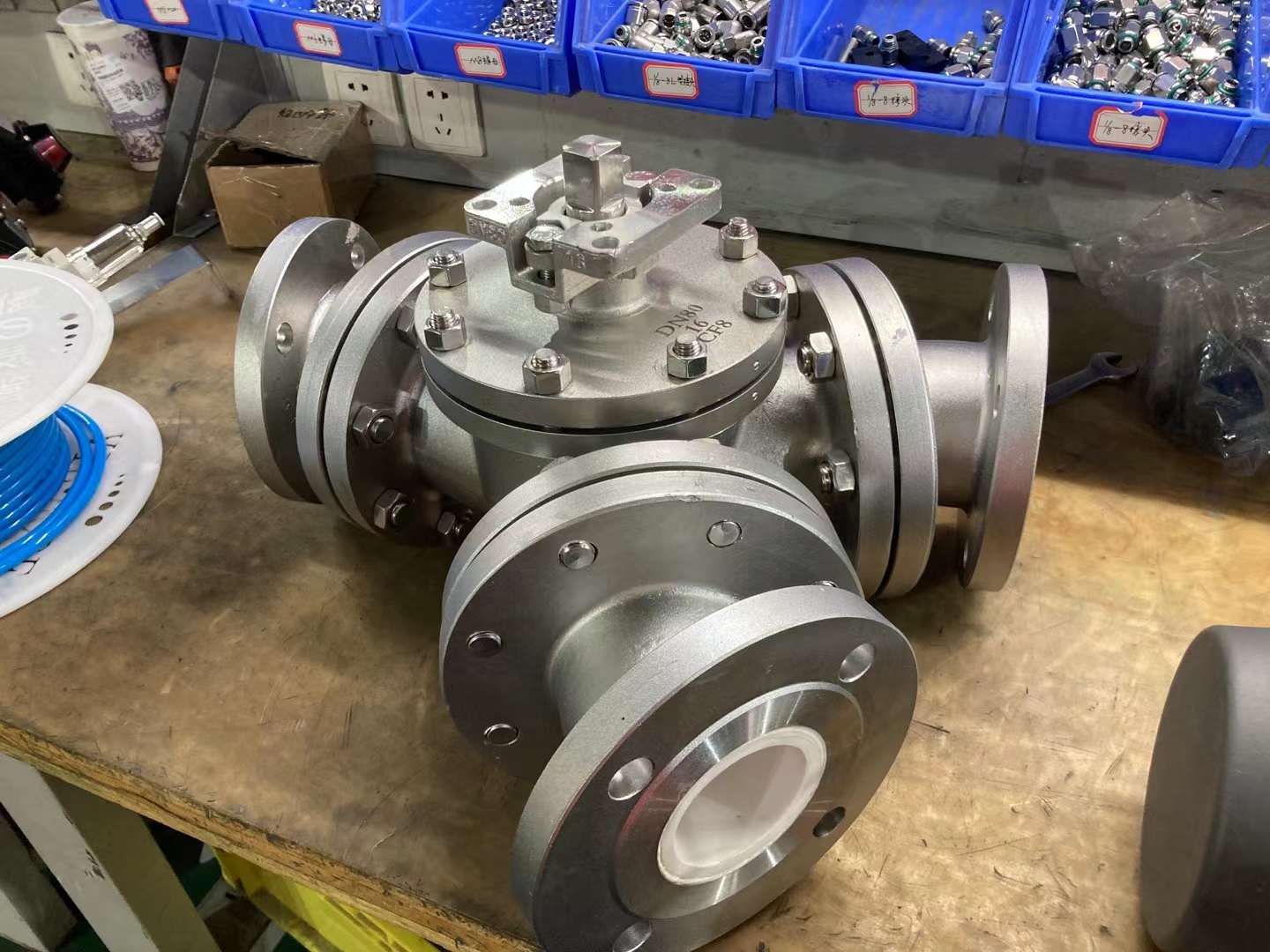 點擊新窗口打開大圖