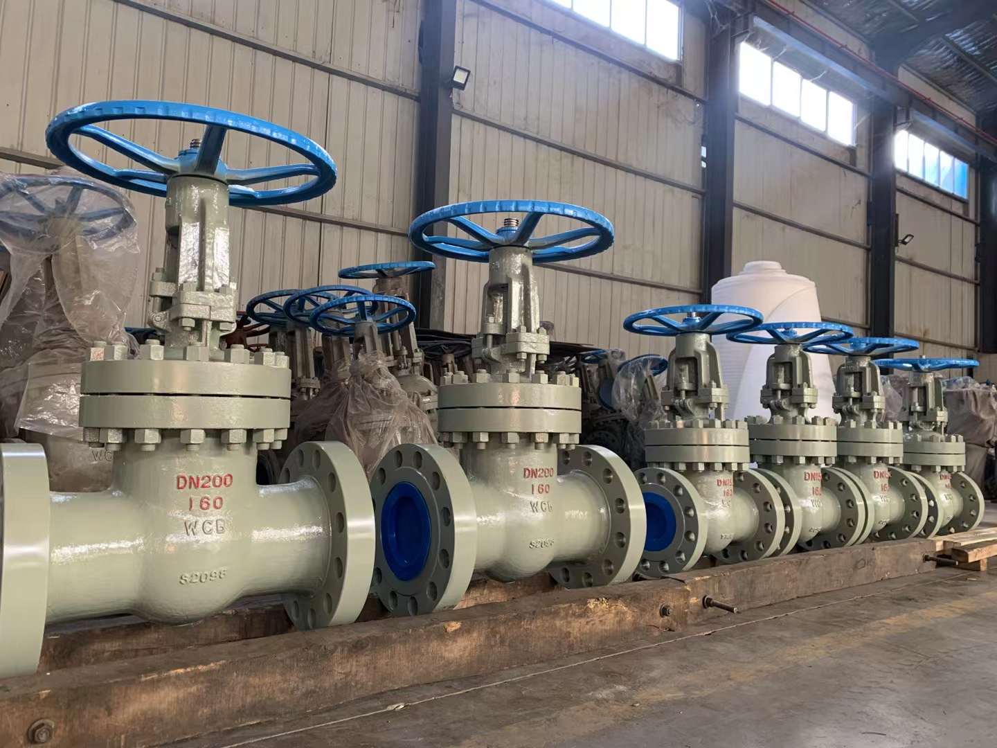 點擊新窗口打開大圖