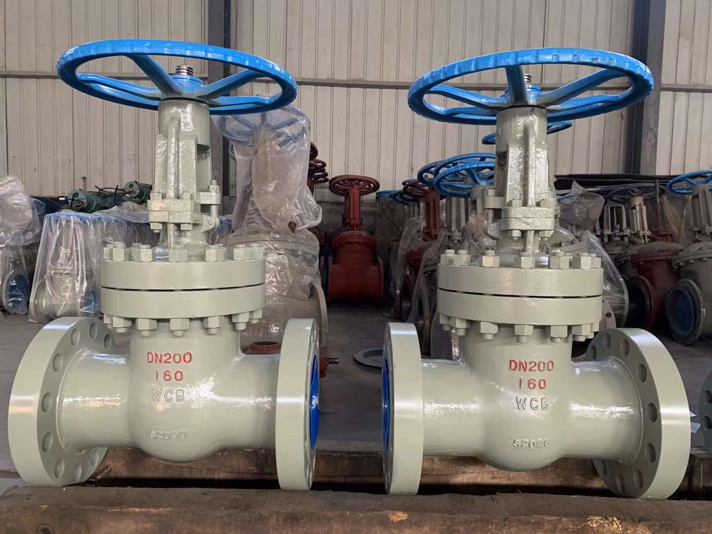 點擊新窗口打開大圖