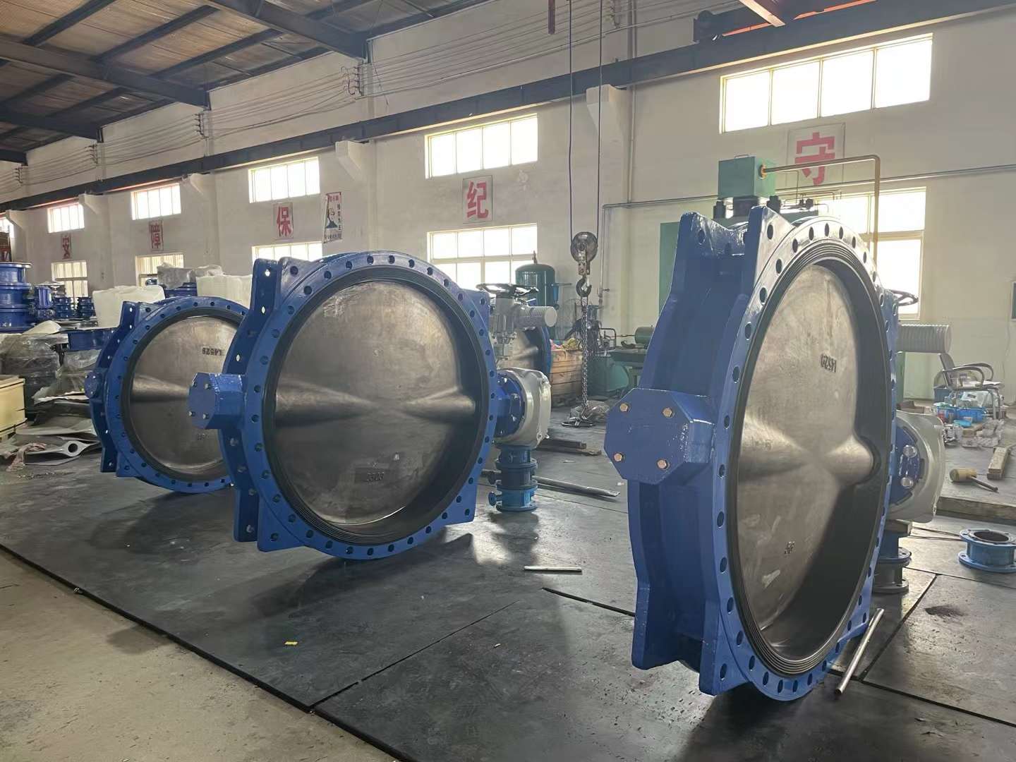 點擊新窗口打開大圖