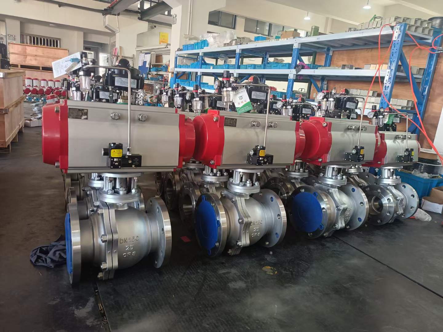 點擊新窗口打開大圖