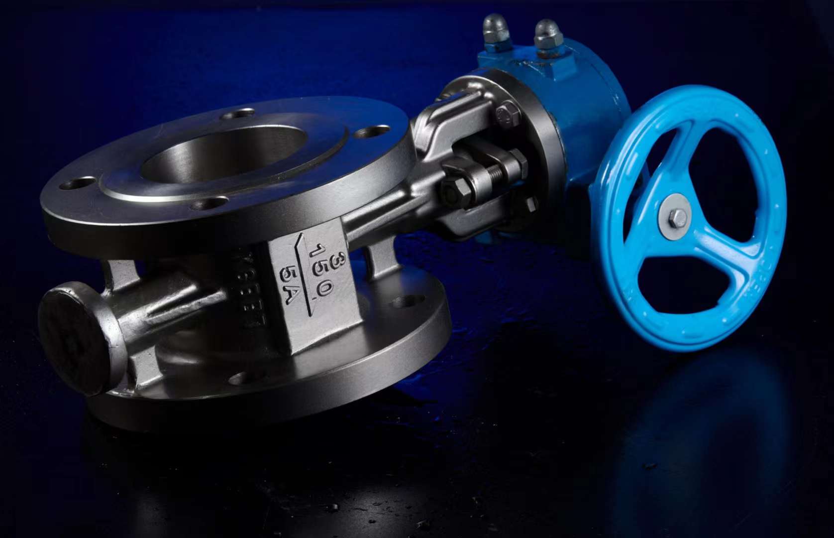 點擊新窗口打開大圖