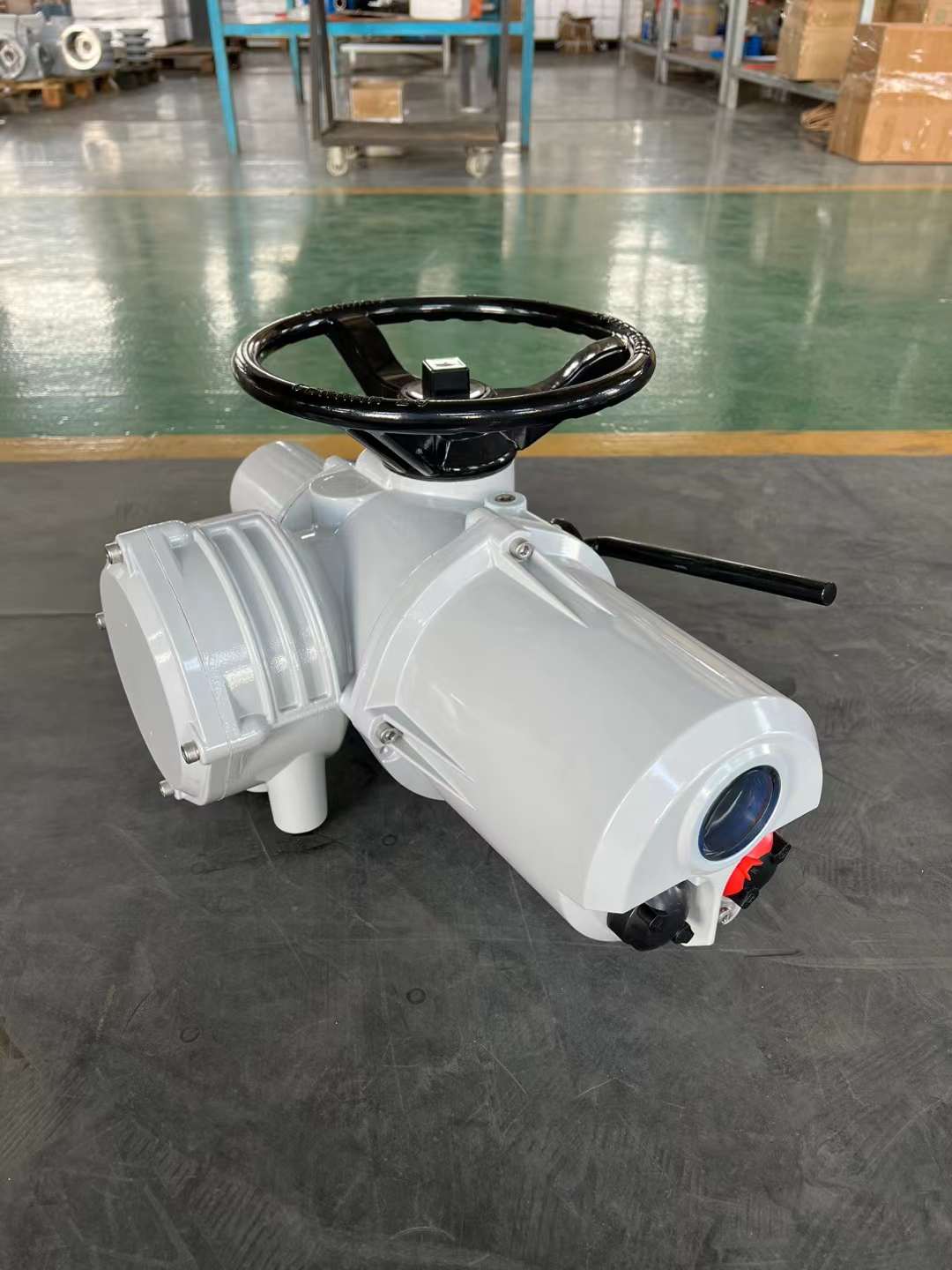 點擊新窗口打開大圖