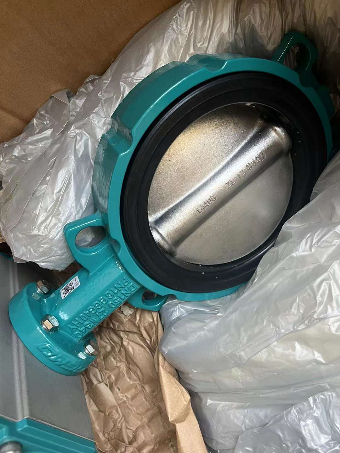 點擊新窗口打開大圖