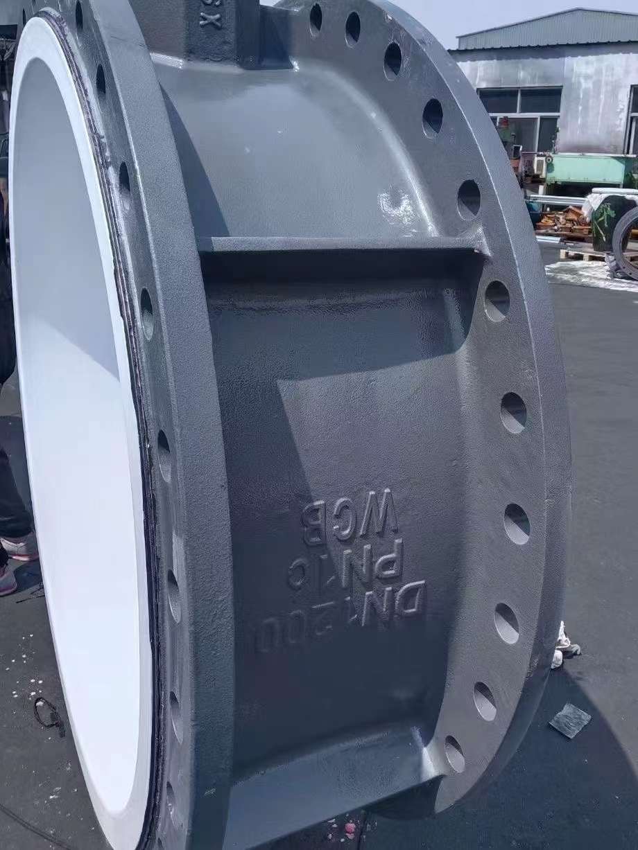 點擊新窗口打開大圖